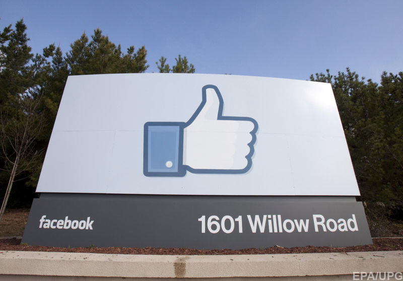 Директор по информационной безопасности Facebook будет уволен
