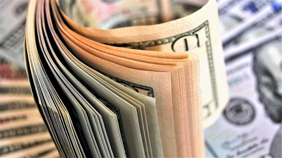 Благодаря обыскам и прессингу со стороны силовых ведомств Украина теряет иностранные инвестиции