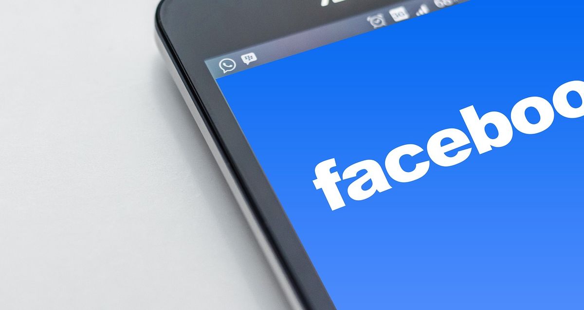Как обезопасить свои данный в Facebook и как удалить свой аккаунт