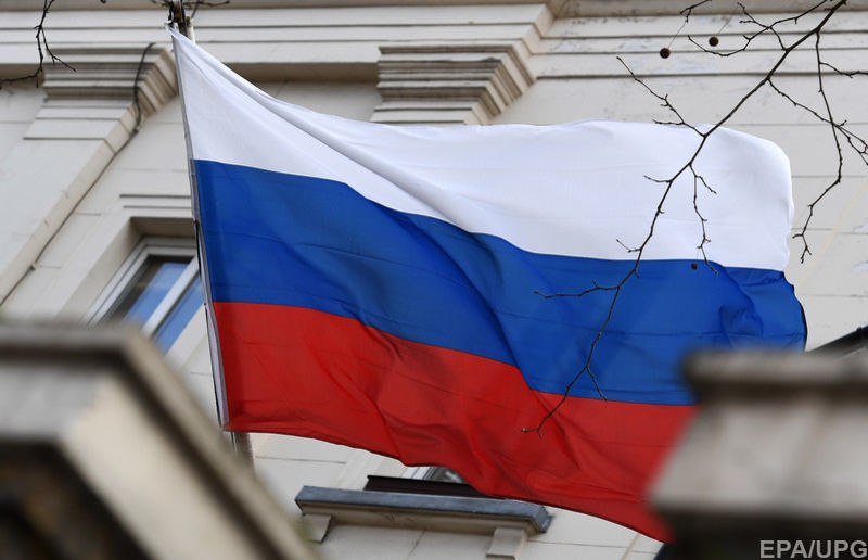 Посол РФ в Германии назвал позицию ЕС по делу Скрипаля 