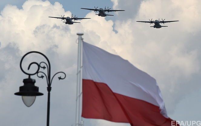 Иллюстративное фото