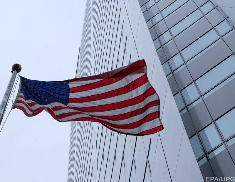 Посол РФ убежден, что США заранее планировали высылку российских дипломатов