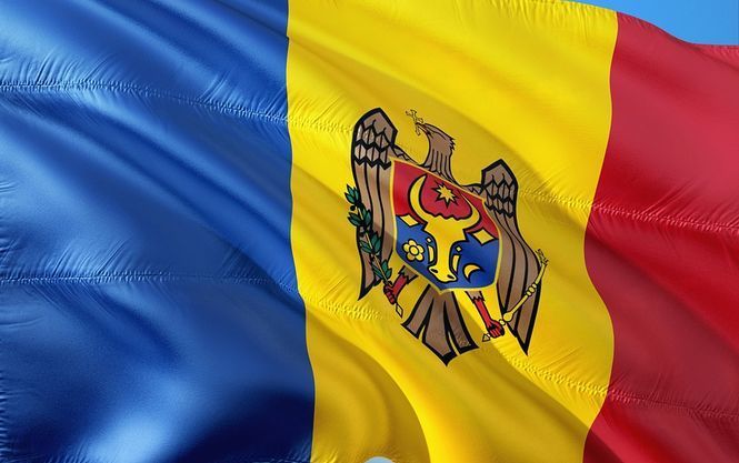 Молдова высылает трех российских дипломатов