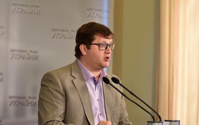  Владимир Арьев 