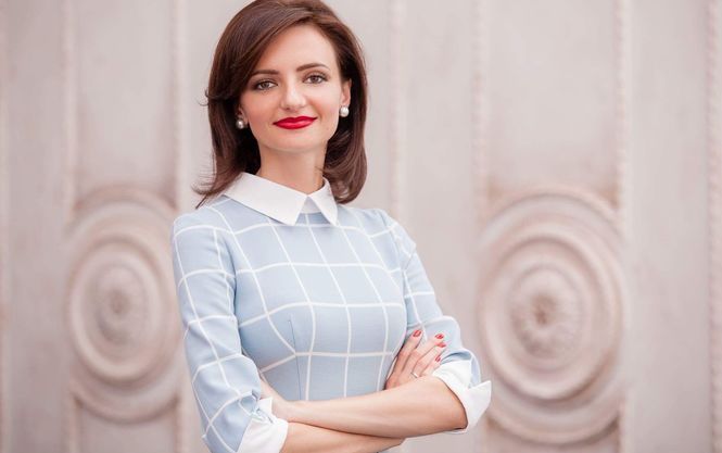  Марьяна Беца: Вопрос о замещении высланных дипломатов не стоит на повестке дня 