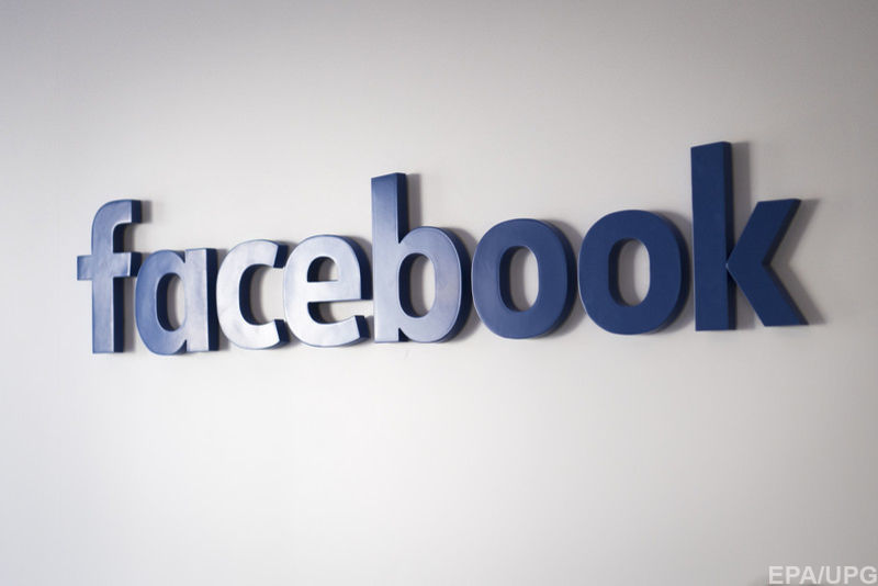В Facebook решили перестраховаться