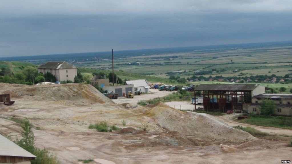 Geomap-200: поможет ли цифровая карта со всеми полезными ископаемыми ...