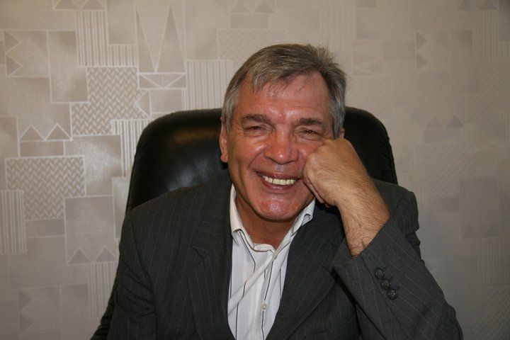 Чевгуз не рассказал о причине такого решения 