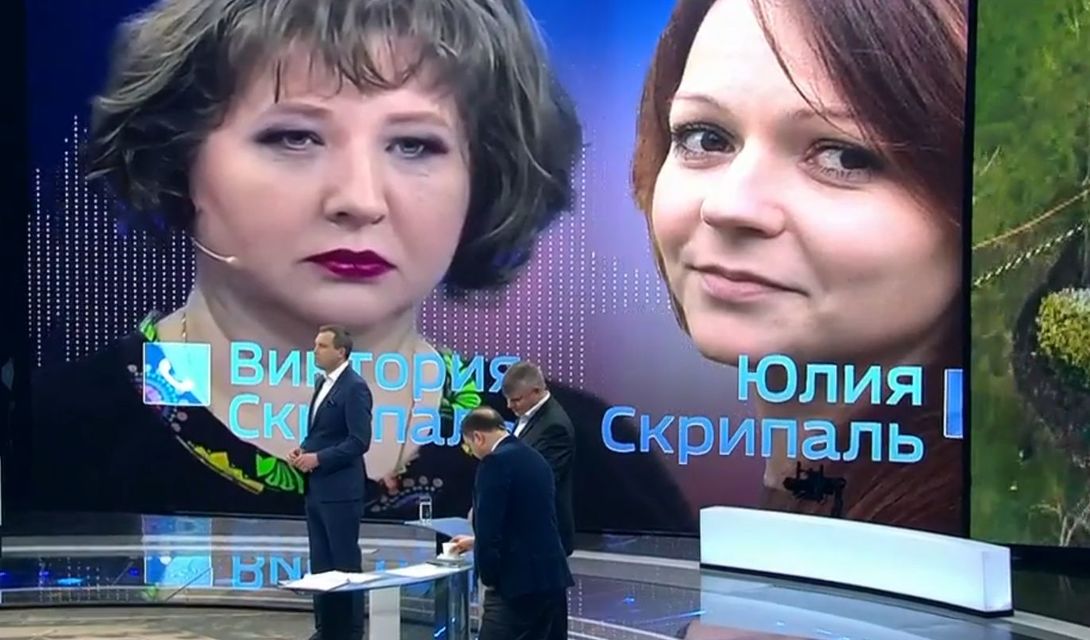 Подлинность записи подтвердить сложно