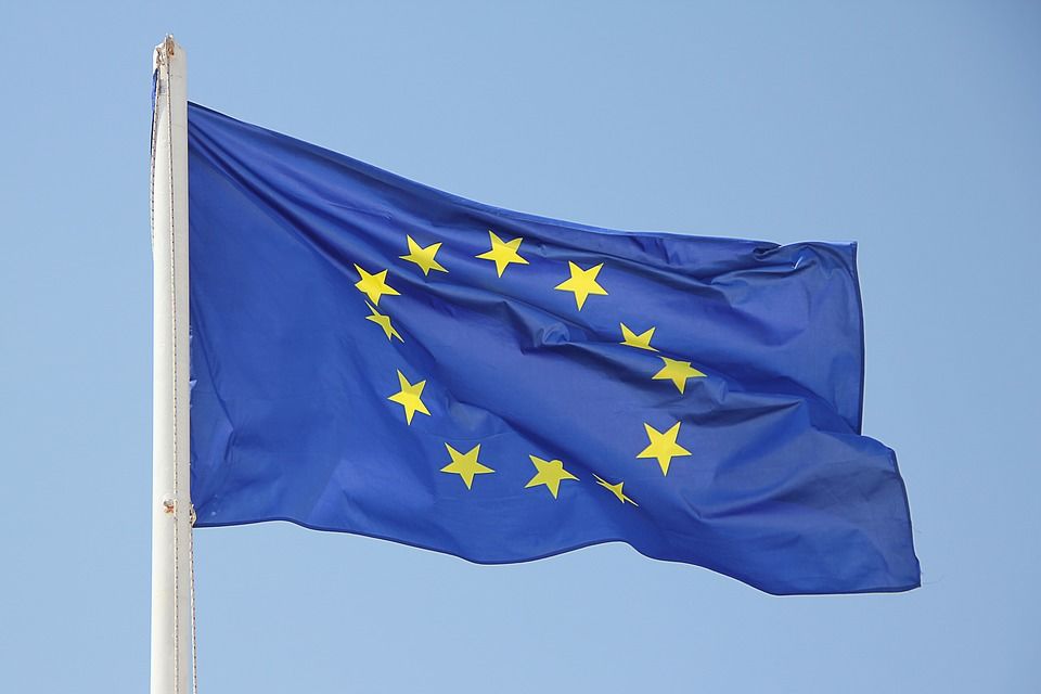 Євросоюз підтримує всі зусилля із запобігання застосування хімічної зброї