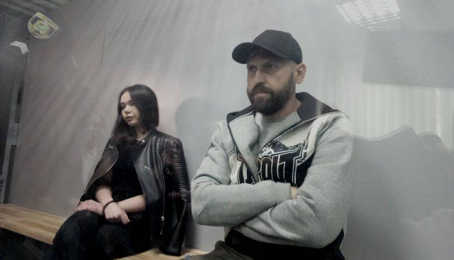  Свидетель подтвердил, что Зайцева ехала со скоростью не менее 100 км/ч 
