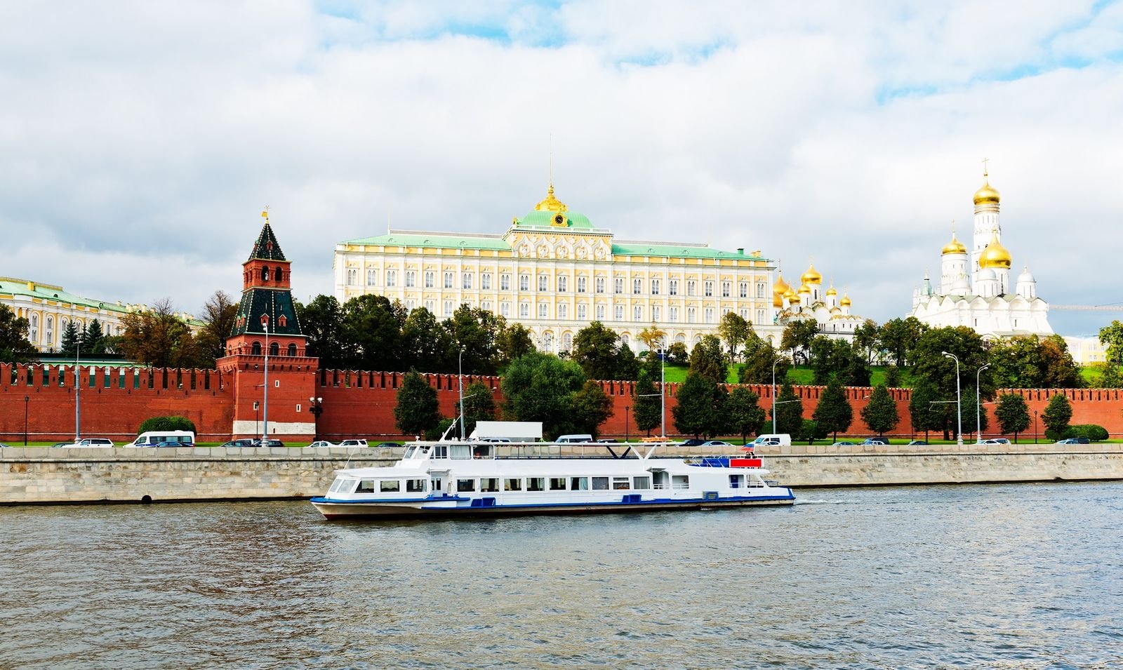 Волею терміну - фото