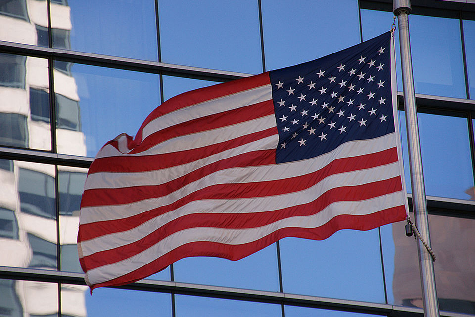 США по-прежнему готовятся к американо-северокорейскому саммиту (Фото: Фото: Ian Britton/Flickr)