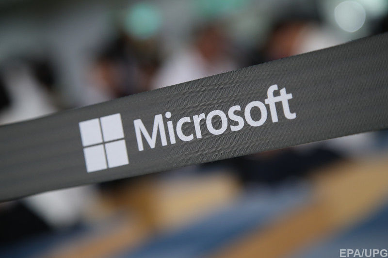 У Microsoft намного больше ресурсов, чтобы поддерживать работоспособность GitHub на качественно другом уровне