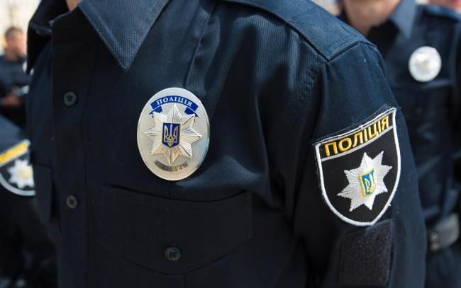  Всем 47 фигурантам списка предложили охрану, пока семь уже взяли под охрану  (Фото: Фото: НП)