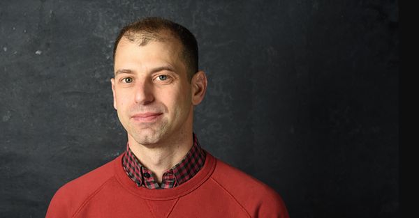 Кен Бенсінгер: Все те, що трапиться на полі, насправді не має значення