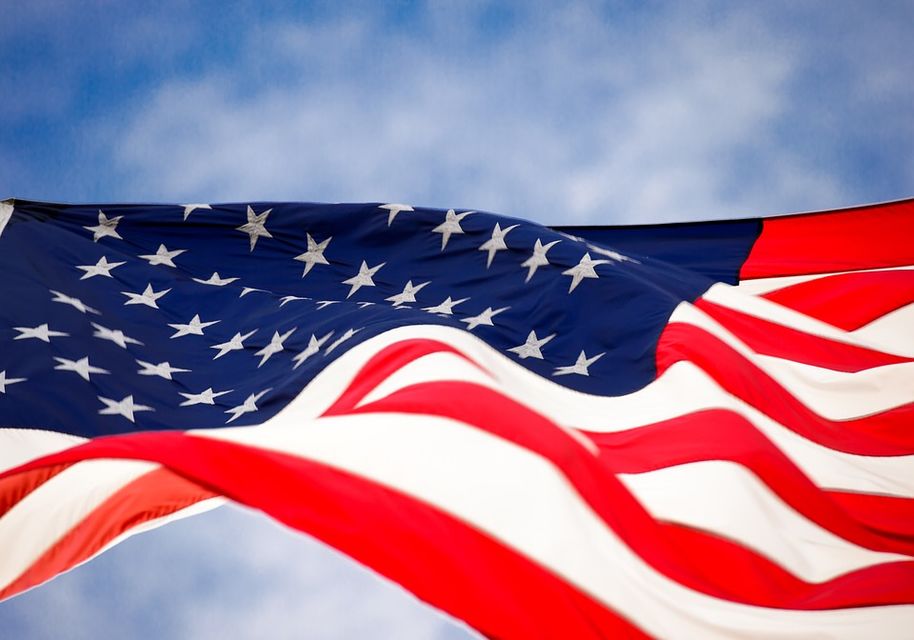 США требуют от России освободить Сенцова (Фото: Фото: Pixabay)