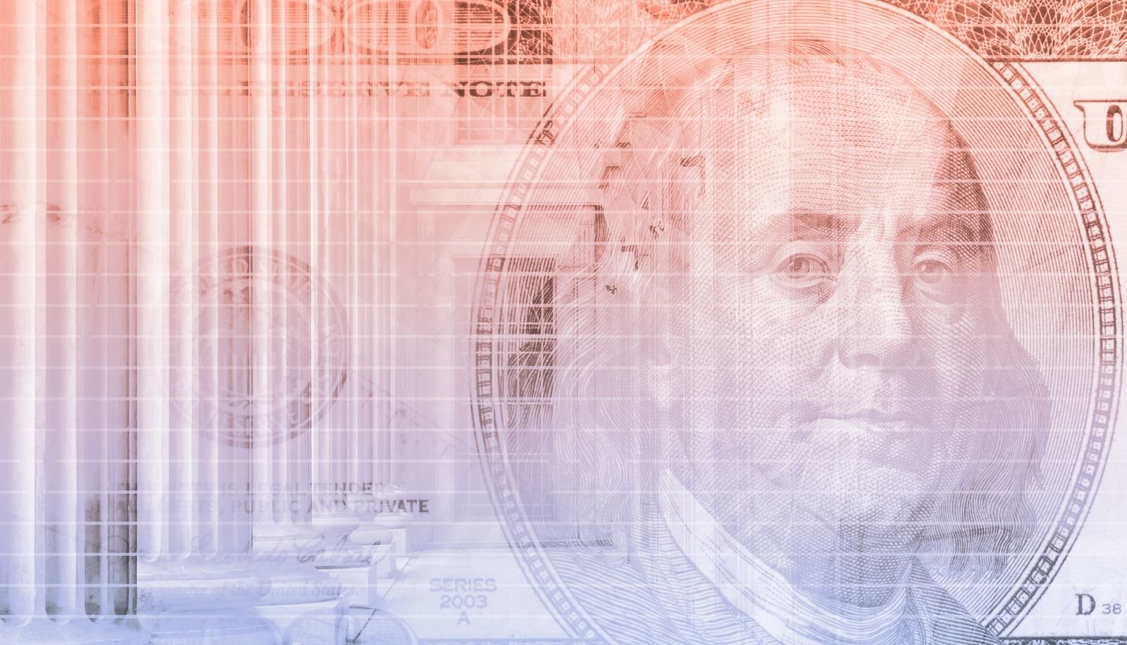 Многомиллионные бонусы в Нафтогазе вас волнуют? - фото