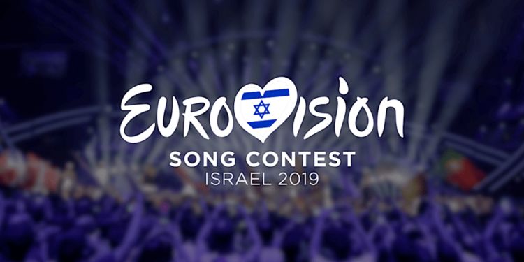  Європейський мовний союз виступає проти політизації конкурсу 