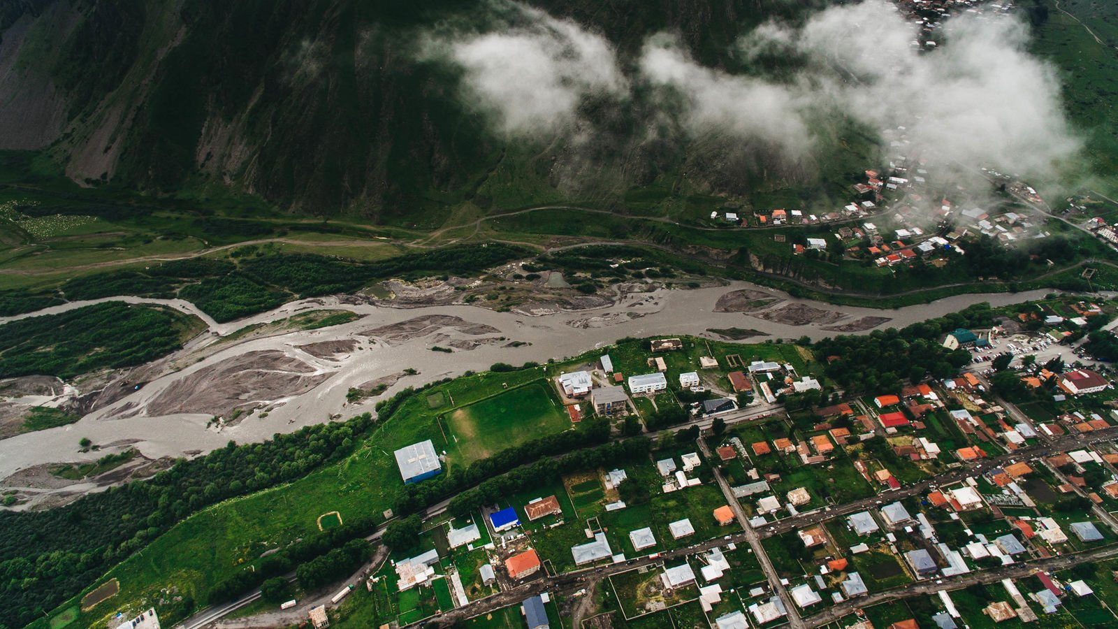 Вузька дорога реформ - фото