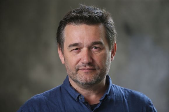  Юрий Шевчук: Вопрос здесь не к носителям русского языка и смыслов, а к украинцам