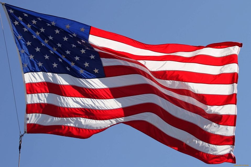 США вважають 