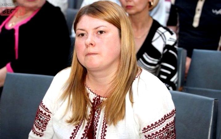 В посольстве США надеются на тщательное расследование нападения на Гандзюк
