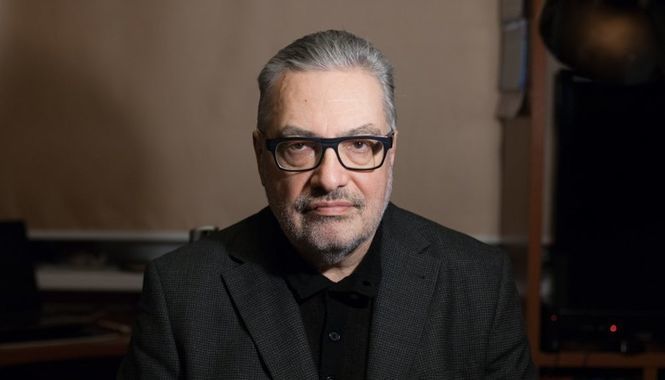  Павло Фельгенгауер: Ні США, ні їх союзники не збираються рятувати залишки «помірної» збройної опозиції в Ідлібі 