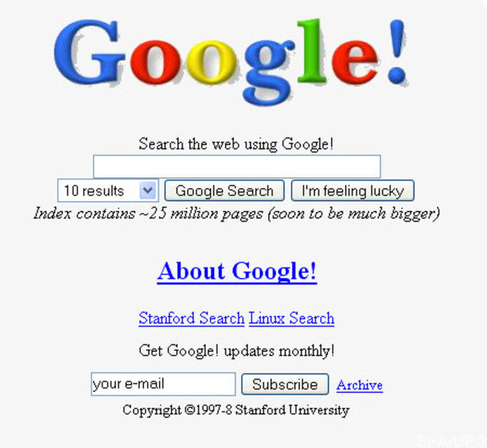  Google збирається підвищити захист браузера Сhrome 