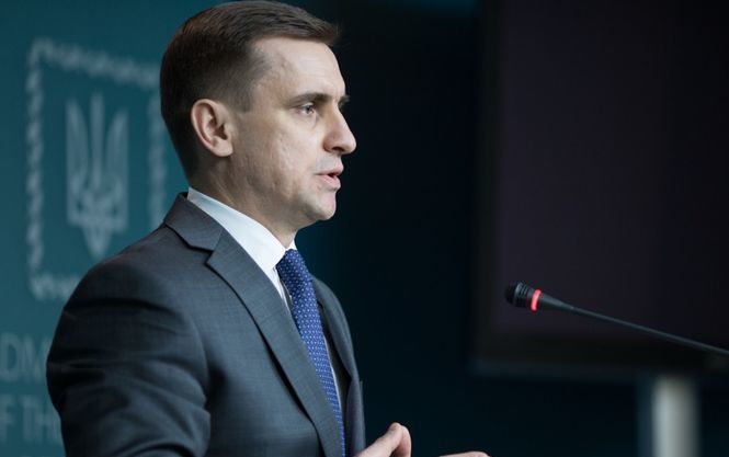 Константин Елисеев