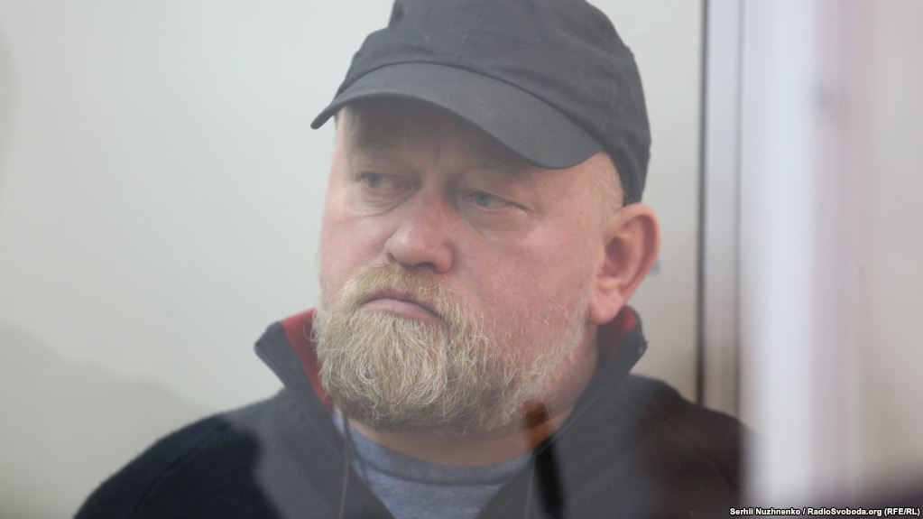  Владимир Рубан 