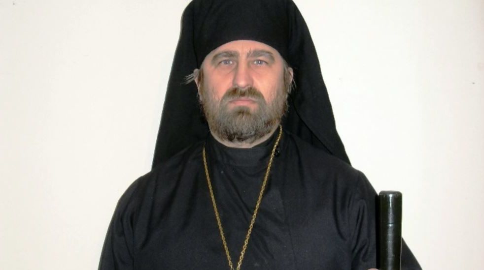  Святослав Логин 