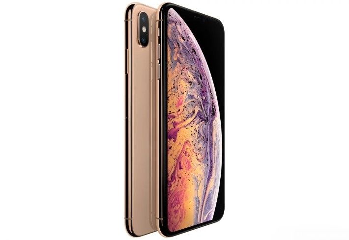  Порівняння нових iPhone з іншими смартфонами 