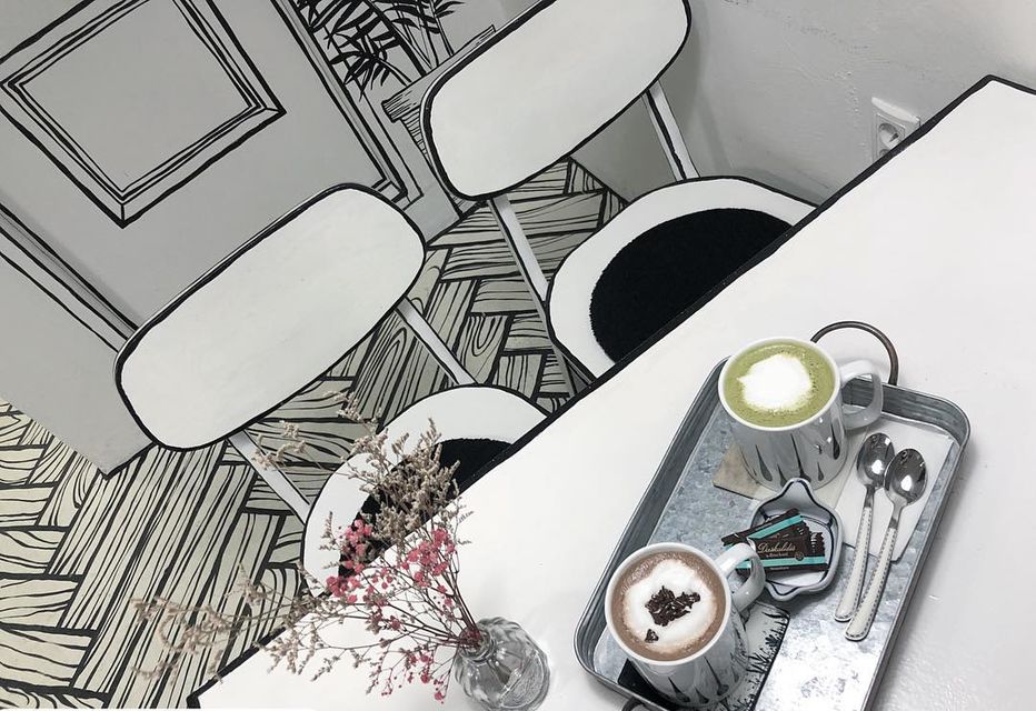 Фото: ynd239.20_cafe / Instagram