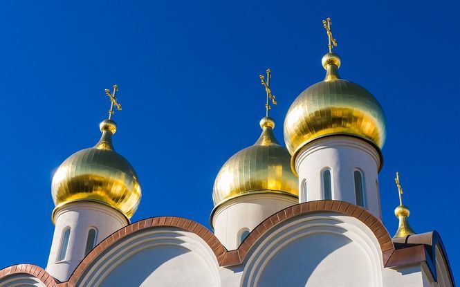 Иллюстративное фото  (Фото:  Фото: Pixabay)