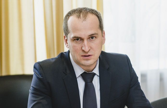 Екс-міністра аграрної політики України про зміни, які мають відбутися на агроринку після продажу холдингу Мрія (Фото: Фото:minagro.gov.ua)