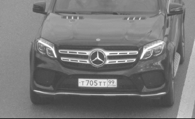 У травні цього року Чепіга продав Мішкіну свій Mercedes GL-Klasse (Фото: Фото: citeam.org)