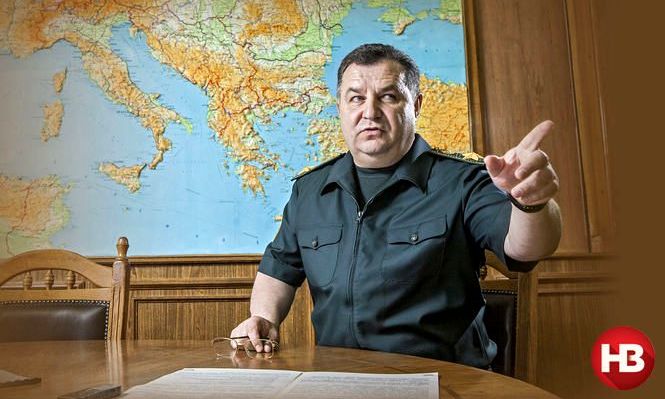С 2014 года со складов было передислоцировано 56 тысяч тонн боеприпасов