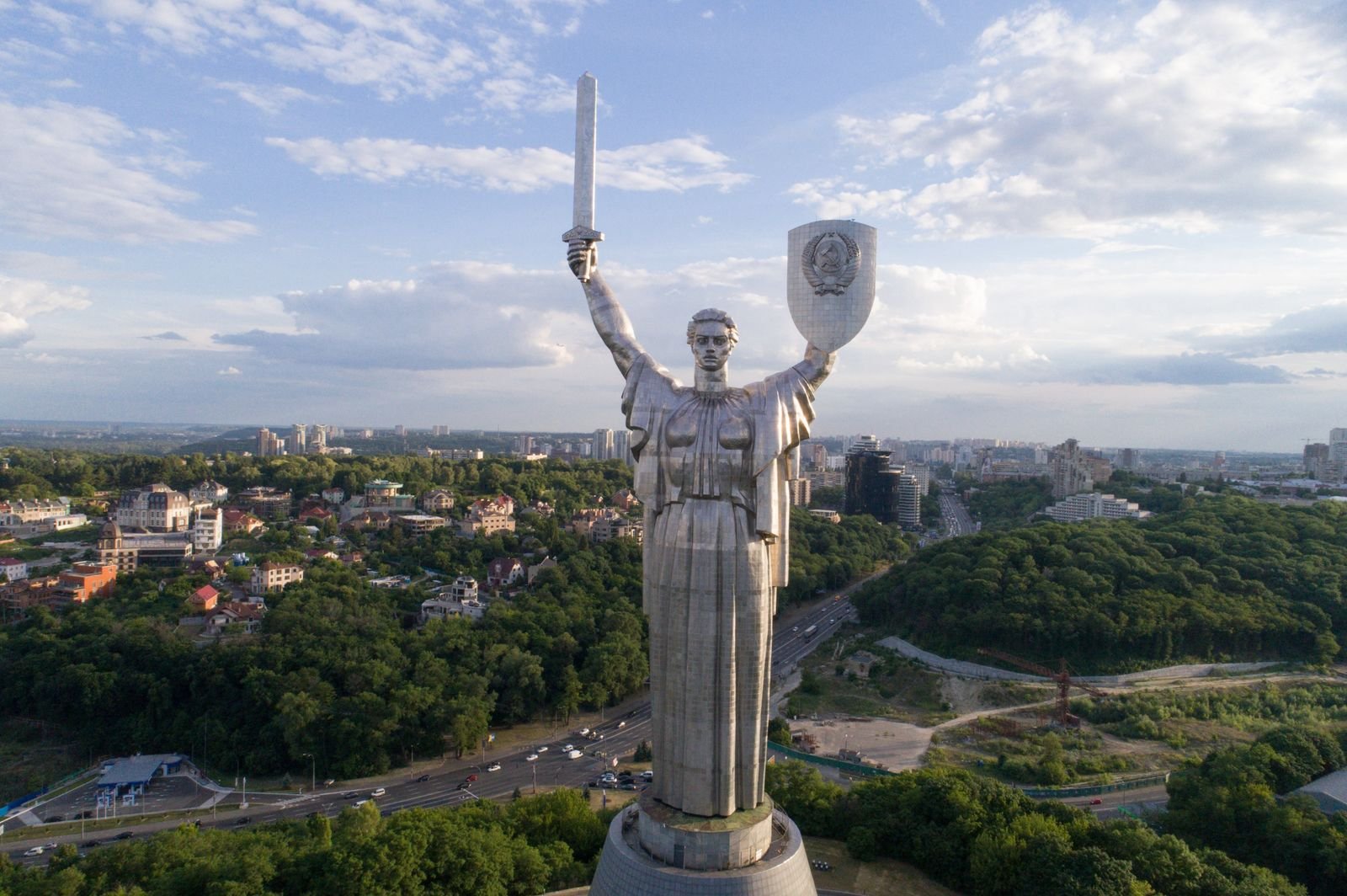 Слово о  мове - фото