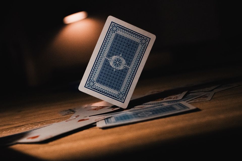 unsplash