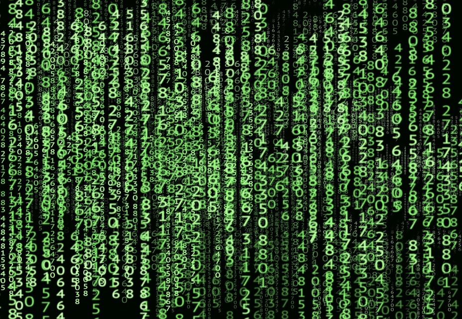  8 найвеличніших програмістів сучасності, що пішли з життя  (Фото:  Фото - towardsdatascience.com)