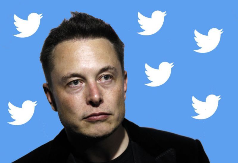  Ілон Маск знову почав смішно жартувати у Twitter  (Фото:  Фото - Dave Smith/Business Insider)