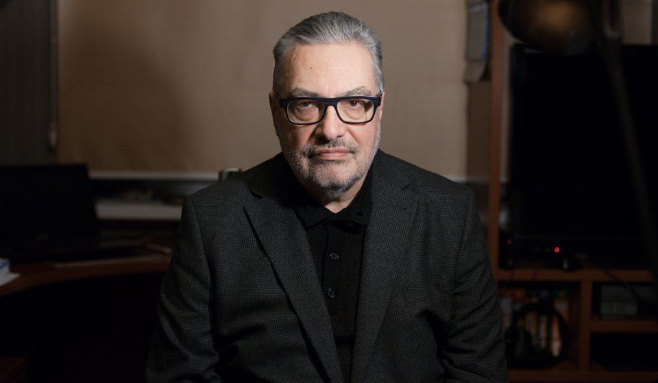  Павло Фельгенгауер: Виникне постійна загроза раптової «великої війни» 