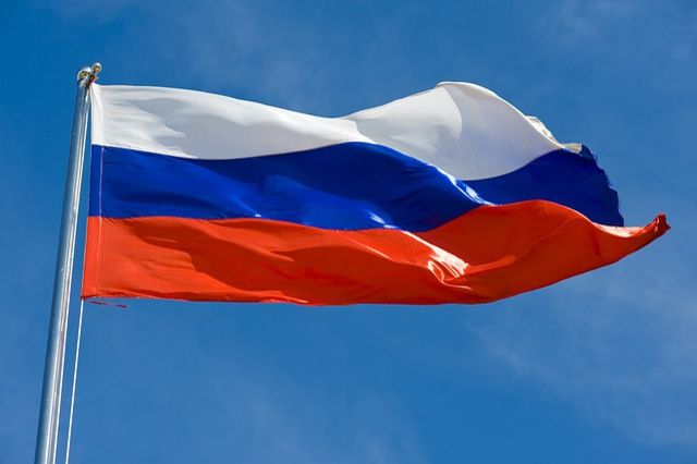В українському суспільстві відчувається вплив російської пропаганди, яка збігається з критикою української влади (Фото: IGORN / pixabay)