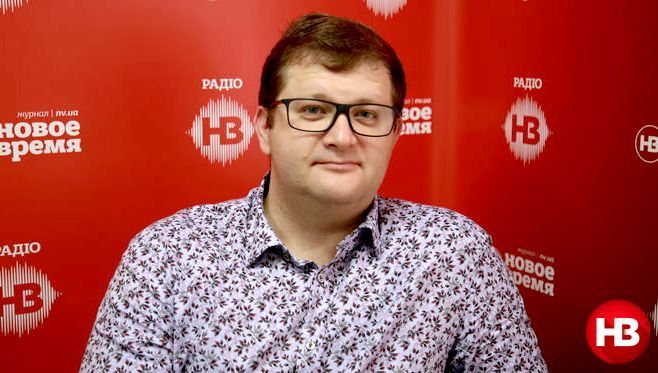 По словам Арьева, ни счетов, ни недвижимости в РФ у него нет