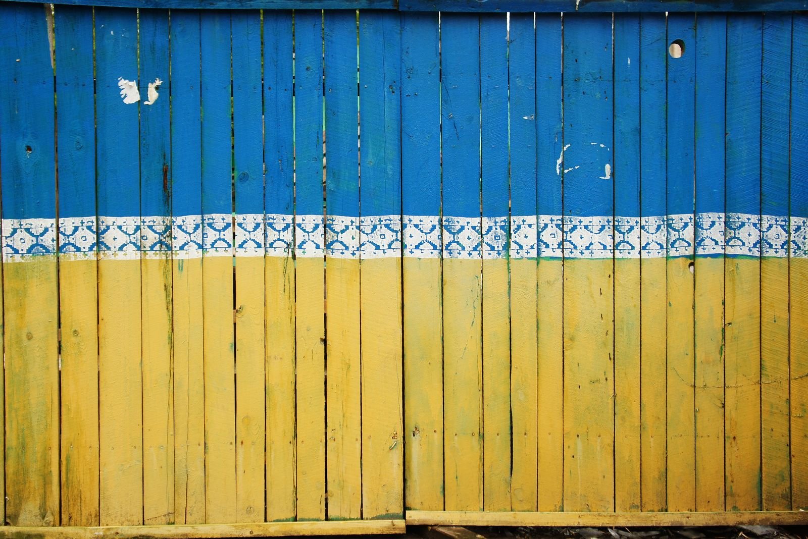 Лишние люди - фото
