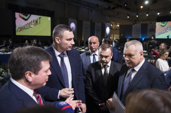 У низці міст України - серйозні проблеми з опаленням