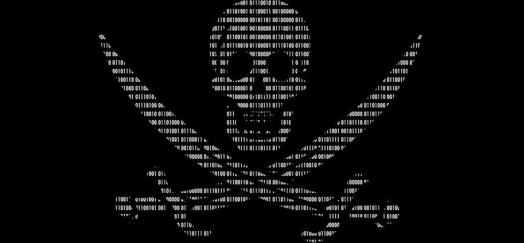  Коли українці перестануть красти контент в інтернеті  (Фото:  Фото - digitaltrends.com)