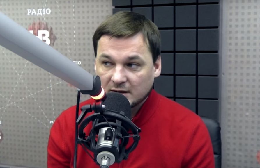 Скриншот