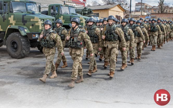 Иллюстративное фото